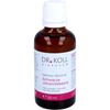 Gemmo-Mazerat schwarze Johannisbeere Dr.Koll Ribes, 50 ml TRO