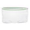 McKesson Disposable Knit Pant Pull On X-Large PANTMESHXL 100 Ct