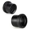 Celticbird 2“ Camera T Adapter/T Ring with Camera Adapter (for Sony)