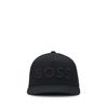 BOSS Sevile, Black2, Einheitsgröße