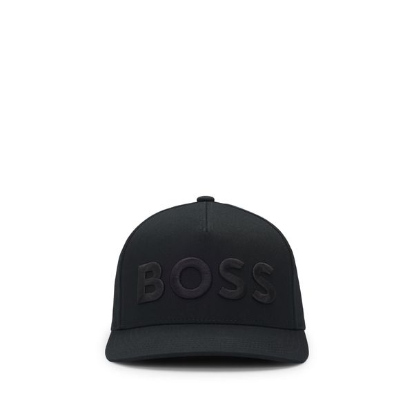 BOSS Sevile, Black2, Einheitsgröße
