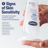 Cetaphil Gentle Makeup Remover, 6 fl oz