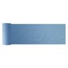 Mono Art Patient Neck Light Blue