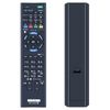CLVIZCXOM RM-JD028 Replacement Remote Control for Sony Sony TV Remote Control 991380373