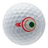 Bridgestone e12 Speed Golf Balls 1 Dozen White NEW