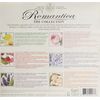 Romantica Floral 6 Soap Gift Set