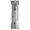 KiraNail Nail Nail Stone Pick, White