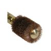 Napier Payne Galway Chamber Brush 12G