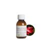 C SAP Idrolato Rosa