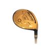 ORLIMAR Olimar Yard Hunter Fairway Wood 5W (SR)