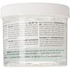 LONG AID Extra Dry Hair Activator Gel, 32 Oz
