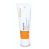 Solosite Gel Wound Dressing (Size: 3 OZ Tube , 12 Per Case)