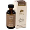 Spikenard Anointing Oil (2 oz) 1 pk