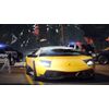 Need for Speed: Hot Pursuit (Platinum Hits) (Import) (NTSC ONLY)