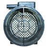 Walker Products 245-1174 Mass Air Flow Sensor Assembly