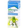 KLOSTERFRAU allergin Globuli bei Heuschnupfen, 10 g Globuli