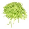 Props4shows Decorative Papergrass - 150cm