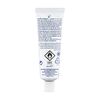 Ducray Stimulating Gel 30ml
