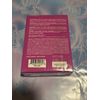 Zermat Zentimento Gisselle EDP by zermat