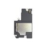 XSMAX Black Loud Speaker Buzzer Replacement Parts for iPhone