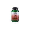 Swanson Maximum-Strength 100% Pure Allicin 12 mg 100 Tablets