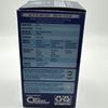 Brita Faucet Water Chrome Filter Replacement 100 Gallons FF-100 SAFF-100