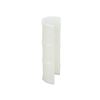Traulsen 337-30858-00 Light Cover Flush Mounted