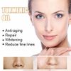 2 Pack Turmeric Dark Spot Corrector Serum Oil, Turmeric Repair Face Serum, Natural Turmeric Bright Skin Dark Spot Skin Care Moisturizing Repair Serum, Turmeric Oil for Face,Turmeric Serum for Dark Spots (30ml)