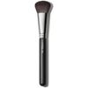 MAC #128S Split Fiber Teak Brush - MAC-