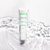 Face Facts Ceramide Eye Cream | Replenishing | Reduces Puffiness + Dark Circles | 15ml