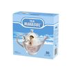 MANASUL CLASSIC - Laxative Infusion Based On Senna, Peppermint, Lemon Balm, and