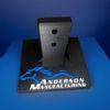 Anderson Manufacturing Sporting Rifle Display/Maintenance Stand