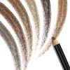 Rimmel Brow This Way Professional Pencil 03