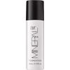 Mineral Air Foundation 28ml (Bisque)