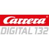 Carrera 20020589 Digital 124 - Outside Shoulder - 1/4 Straight