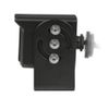 GREENSTAR Command Center Camera & Cable For Video GS3C Fits John Deere S 7R 8R 9