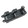 JDMSPEED New Power Window Master Switch Replacement for Altima Xterra Sentra Frontier 1998-2004