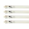 Wolff System Isolde Cleo 15W UVA Bi-Pin Tanning Lamp (8)