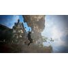 UNCHARTED: Legacy of Thieves Collection (PS5)
