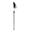 Karrimor Eva Handle Walking Poles 2 Pack