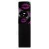 Sleek MakeUP Say It Loud Satin Lipstick