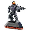Mega Bloks #5 Halo Heroes Figure