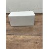 FF0501 Bacteria Filter for Milli-Q Academic ultra pure water system