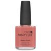 CND Vinylux - Open Road Collection - Clay Canyon #164