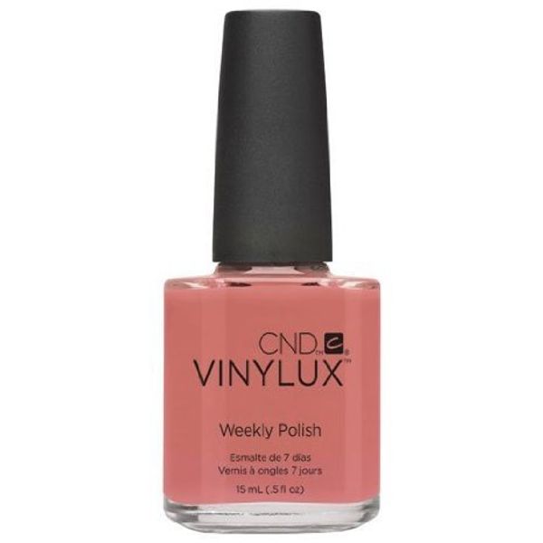 CND Vinylux - Open Road Collection - Clay Canyon #164