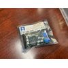 POLOLU 2885 Non-Isolated PoL Module DC DC Converter 1 Output 12V 15A