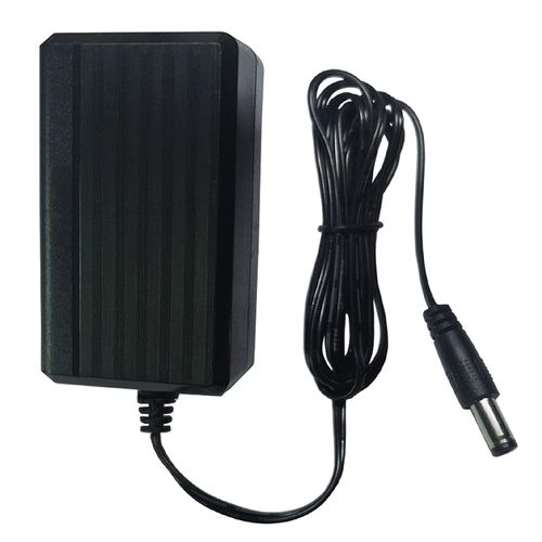 24V Replacement Power Adapter Compatible with EPABINA FDDL13 3000K-6500K LED Desk Lamp Lumen Ultra Bright Architect with Clamp DC24V Power Supply Charger Cord Cable