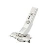 2 Pack Blum +45 Ii Degree Clip Top 110 Deg Soft-Closing Inserta Hinge 79B3598