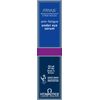 Vitabiotics Wellman Under Eye Serum - 15 ml