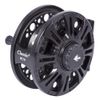 Snowbee Classic 2 #5/6 Fly Reel - Black, One Size